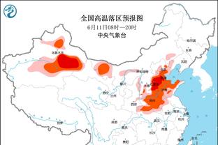 森林狼本赛季仅打2次背靠背 但已9次打背靠背第二战的球队