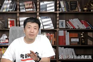 国足U23遭马来西亚绝杀！解说员：热身赛嘛，要给球员犯错余地