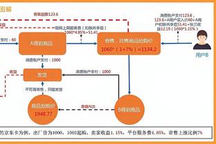 达洛特：曼联已经11年没拿过英超冠军了，球迷们已经等了很久了