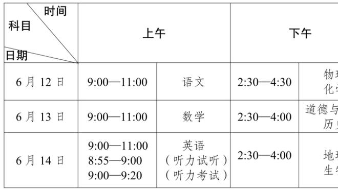 你仁太太团新成员？了解一下戴尔妻子安娜-莫德勒