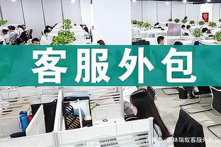 记者列姆巴佩转会条件：5000万欧年薪，1.2亿签字费和肖像权奖金