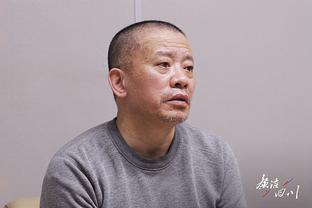 骨科医生解读梅西内收肌伤势：是否治愈取决于主观感受