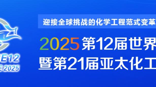 雷竞技比赛类型截图0