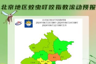 六台记者谈C罗年度53球：他若在皇马还会继续进球