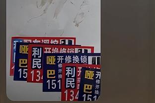 开云安卓怎么下截图4