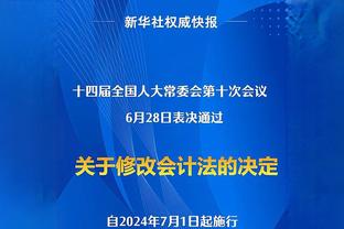 冲向MVP+一阵！约基奇已出战65场常规赛 生涯每个赛季出场数都65+